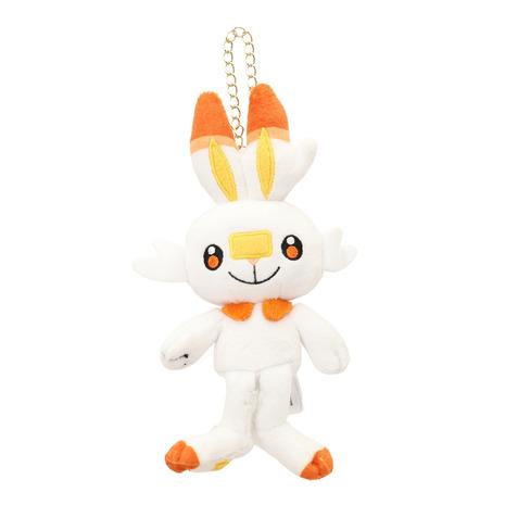 ポケモン（pokemon）（メンズ、レディース、キッズ）ぬいぐるみ