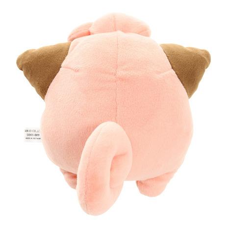 ポケモン Pokemon ポケモンぬいぐるみs ピィ Pp026 キッズ Supersportsxebio Paypayモール店 通販 Paypayモール