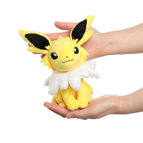 ポケモン(pokemon)(メンズ、レディース、キッズ)ポケモン ポケモン(pokemon)(メンズ、レディース、キッズ)ポケモン