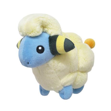 ポケモン（pokemon）（メンズ、レディース、キッズ）ぬいぐるみ