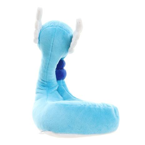 ポケモン Pokemon ぬいぐるみs ハクリュー Pp139 キッズ Supersportsxebio Paypayモール店 通販 Paypayモール