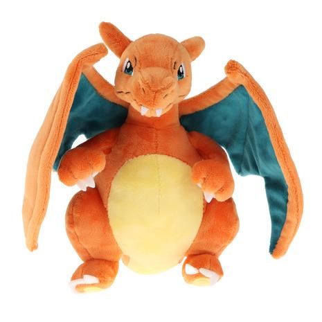 ポケモン（pokemon）（キッズ）ぬいぐるみ ポケットモンスター