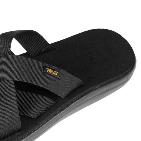 Teva テバ（Teva）（メンズ） サンダル スポーツサンダル ボヤ