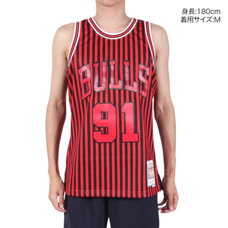 Mitchell&Ness ミッチェルアンドネス（Mitchell&Ness）（メンズ