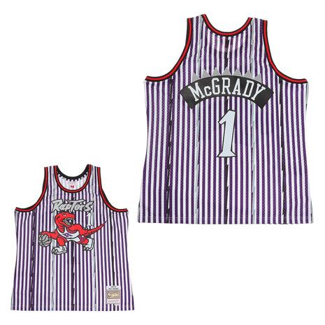 Mitchell&Ness ミッチェルアンドネス（Mitchell&Ness）（メンズ）NBA 