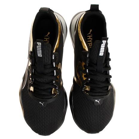 プーマ(PUMA) ゾーン XT メタル 19303202 (レディース)|SuperSportsXEBIO |01