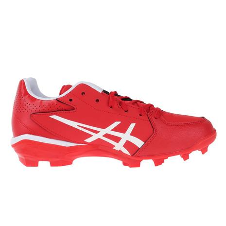 アシックス(ASICS) 野球 スパイク ポイント スターシャイン 2 STAR SHINE 2 1123A029 (メンズ)|supersportsxebio|11