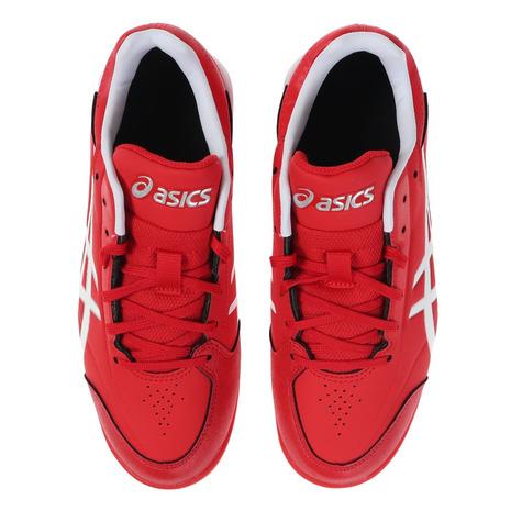 アシックス(ASICS) 野球 スパイク ポイント スターシャイン 2 STAR SHINE 2 1123A029 (メンズ)|supersportsxebio|03