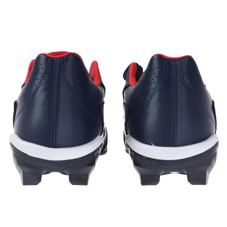 アシックス(ASICS) 野球 スパイク ポイント スターシャイン 2 STAR SHINE 2 1123A029 (メンズ)|supersportsxebio|04