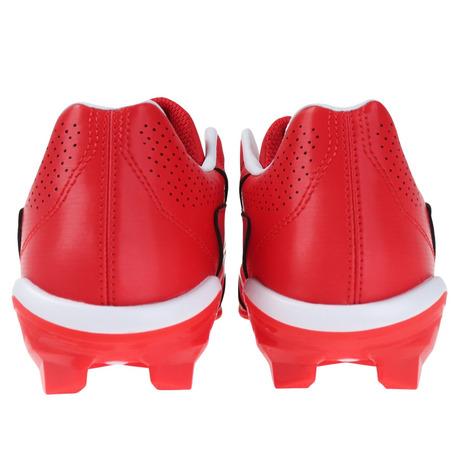 アシックス(ASICS) 野球 スパイク ポイント スターシャイン 2 STAR SHINE 2 1123A029 (メンズ)|supersportsxebio|05