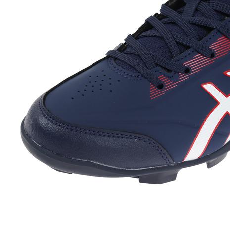 アシックス(ASICS) 野球 スパイク ポイント スターシャイン 2 STAR SHINE 2 1123A029 (メンズ)|supersportsxebio|06