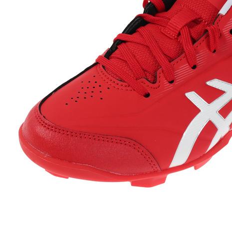 アシックス(ASICS) 野球 スパイク ポイント スターシャイン 2 STAR SHINE 2 1123A029 (メンズ)|supersportsxebio|07