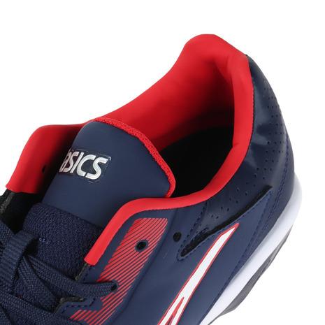 アシックス(ASICS) 野球 スパイク ポイント スターシャイン 2 STAR SHINE 2 1123A029 (メンズ)|supersportsxebio|08