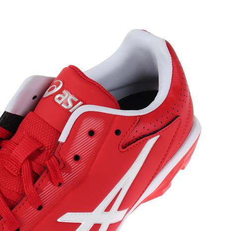 アシックス(ASICS) 野球 スパイク ポイント スターシャイン 2 STAR SHINE 2 1123A029 (メンズ)|supersportsxebio|09