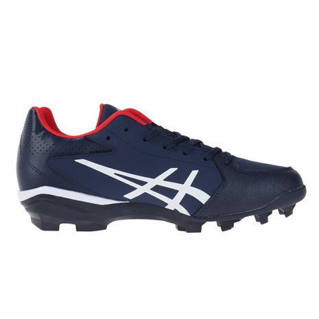 アシックス(ASICS) 野球 スパイク ポイント スターシャイン 2 STAR SHINE 2 1123A029 (メンズ)|supersportsxebio|10