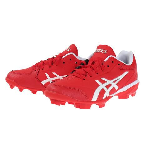 ASICS（アシックス） （メンズ）野球 スパイク ポイント スター