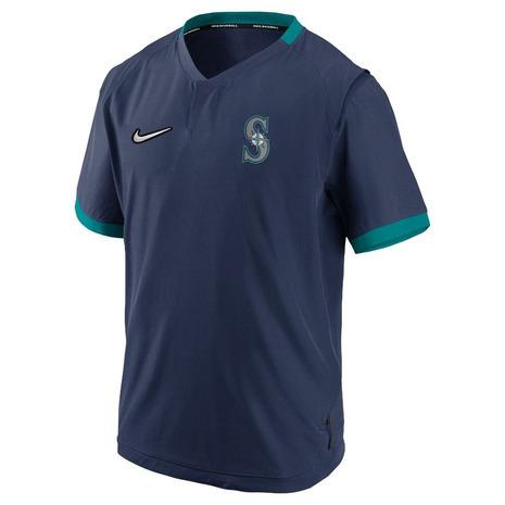 Mj Mlb Mj Mlb Tシャツ メンズ 半袖 シアトルマリナーズ ホットジャケット Nkav015nmvrn1h メジャーリーグ 野球 スポーツ ウェア 一般 メンズ Supersportsxebio Paypayモール店 通販 Paypayモール