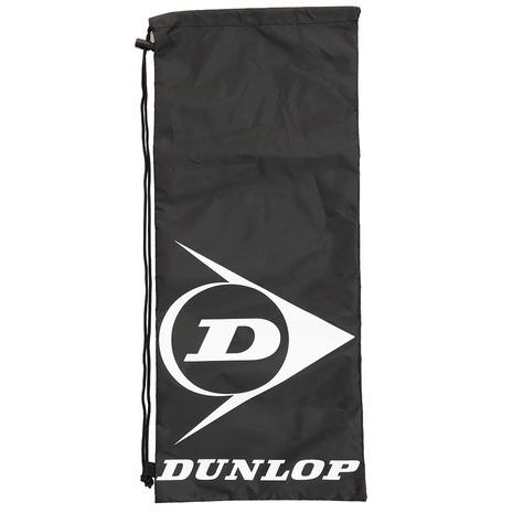 ダンロップ Dunlop ソフトテニス ラケット エアロスター 全品送料無料 レディース メンズ 800 Ds405nvbl
