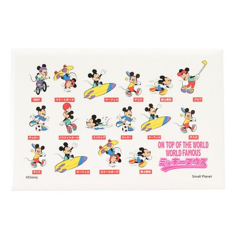 MICKEY MOUSE ミッキーマウス(Mickey Mouse)(メンズ MICKEY MOUSE ミッキーマウス(Mickey Mouse)(メンズ