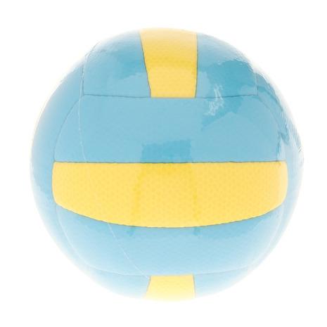 ミカサ Mikasa ドッジボール 3号 試合球 Mgjdb L キッズ Supersportsxebio Paypayモール店 通販 Paypayモール
