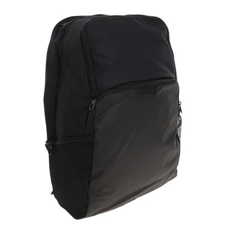 ナイキ Nike リュック Brsla Xl バッグパック 9 ディパック 30l Cn3786 010 ブラック メンズ レディース Supersportsxebio Paypayモール店 通販 Paypayモール