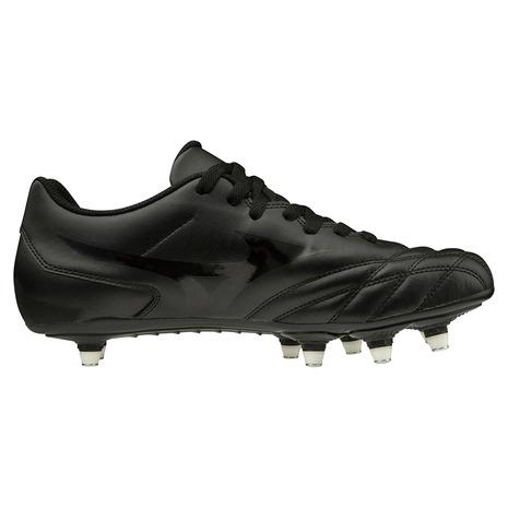 ミズノ（MIZUNO）（メンズ、レディース）ラグビースパイク ワイタンギ2 CL R1GA200100 ラグビーシューズ｜supersportsxebio｜03