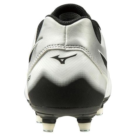 ミズノ（MIZUNO）（メンズ、レディース）ラグビースパイク ワイタンギ2 CL R1GA200109 ラグビーシューズ｜supersportsxebio｜05