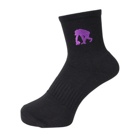 活路エグゾ 八原 雅文 | Shutokō Battle Rival Database Wiki | Fandom