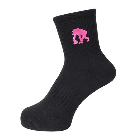 活路エグゾ sunxcd_02.jpg