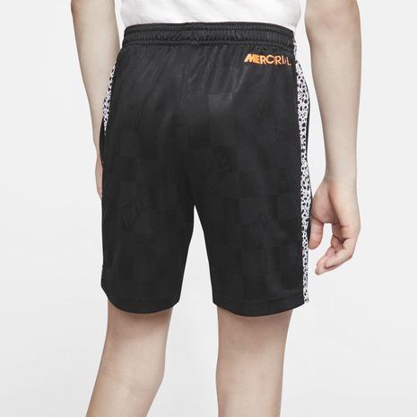 ナイキ Nike Yth Dri Fit Cr7 ショートパンツ Cv3070 010 キッズ Supersportsxebio Paypayモール店 通販 Paypayモール