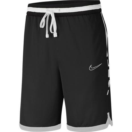 ナイキ Nike Dri Fit エリート ショートパンツ Ci99 010 バスケットボール ハーフパンツ 練習着 メンズ メンズ Supersportsxebio Paypayモール店 通販 Paypayモール
