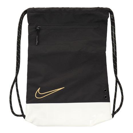 ナイキ Nike Hps エリート ジムサック Ba6162 011 メンズ レディース