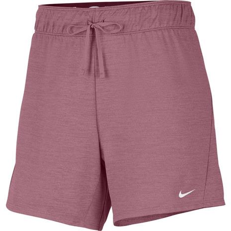 ナイキ Nike ドライフィット アタック2 0 Tr5 ショートパンツ Cj2300 614 レディース Supersportsxebio Paypayモール店 通販 Paypayモール