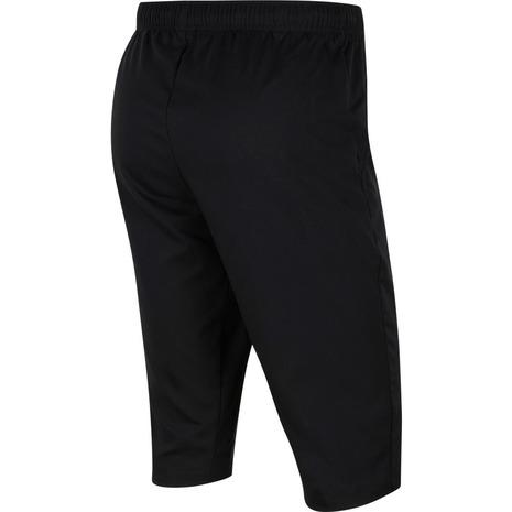 ナイキ(NIKE) チーム ウーブン 3/4 3.0 七分丈パンツ CU4956-010 オンライン価格 (メンズ)|SuperSportsXEBIO |01