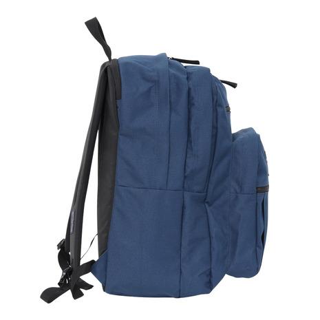 JANSPORT（ジャンスポーツ） （メンズ、レディース）ビッグ
