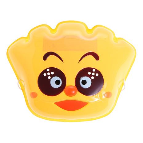 株式会社プレックス クリームパンダ お面 キッズ Supersportsxebio Yahoo 店 通販 Yahoo ショッピング