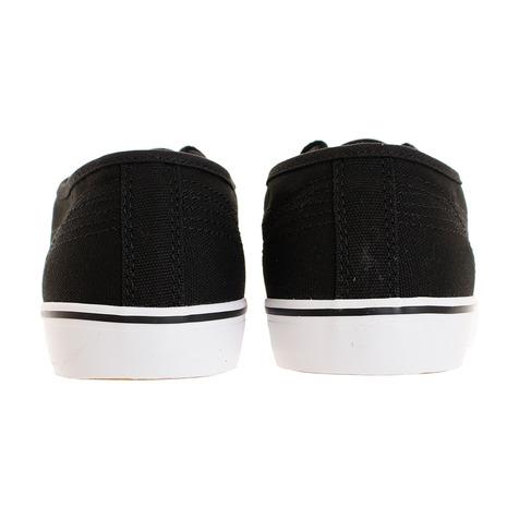 プーマ(PUMA) ストリートボーラー ロウ 黒 ブラック 356691 22 カジュアルシューズ メンズ レディース 靴 シューズ スニーカー (メンズ、レディース)|supersportsxebio|04