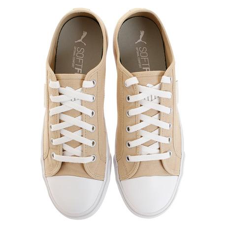 プーマ(PUMA) ストリートボーラー ロウ ベージュ 356691 23 カジュアルシューズ メンズ レディース 靴 シューズ スニーカー (メンズ、レディース)|supersportsxebio|03
