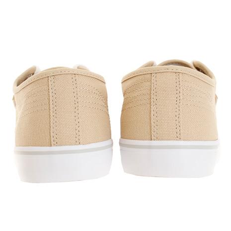 プーマ(PUMA) ストリートボーラー ロウ ベージュ 356691 23 カジュアルシューズ メンズ レディース 靴 シューズ スニーカー (メンズ、レディース)|supersportsxebio|04