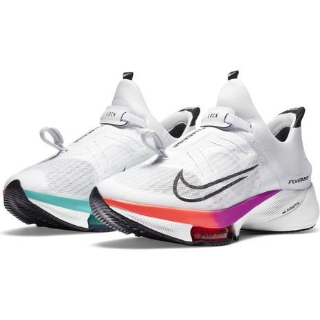 ナイキ Nike ランニングシューズ エア ズーム テンポ ネクスト フライイーズ Cv18 102 トレーニングシューズ 部活 メンズ Supersportsxebio Paypayモール店 通販 Paypayモール