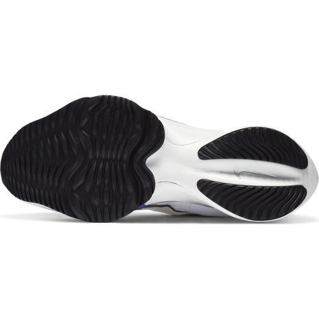 ナイキ Nike ランニングシューズ エア ズーム テンポ ネクスト フライイーズ Cv18 102 トレーニングシューズ 部活 メンズ Supersportsxebio Paypayモール店 通販 Paypayモール