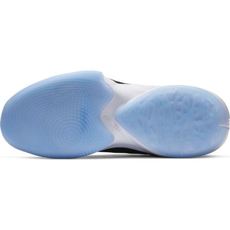 ナイキ Nike バスケットシューズ ズームフリーク2 Ck5424 001 ヤニス アデトクンボ バッシュ スニーカー メンズ Supersportsxebio Paypayモール店 通販 Paypayモール