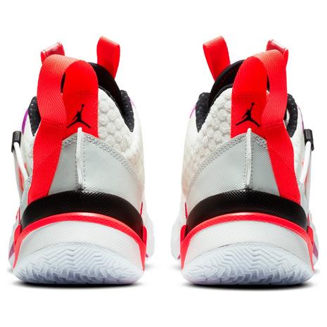 をサポート ジョーダン Jordan バッシュラッセル ウェストブルック メンズ Supersportsxebio Paypayモール店 通販 Paypayモール バスケットシューズ ジョーダン ワイノットゼロ Why Not Zer0 3 Ck6612 101hp じられる