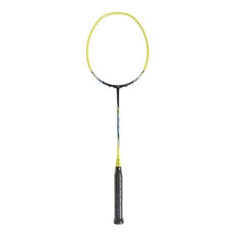 ヨネックス Yonex バドミントン ラケット ナノレイ180 Nr180l 400 メンズ レディース Supersportsxebio Paypayモール店 通販 Paypayモール