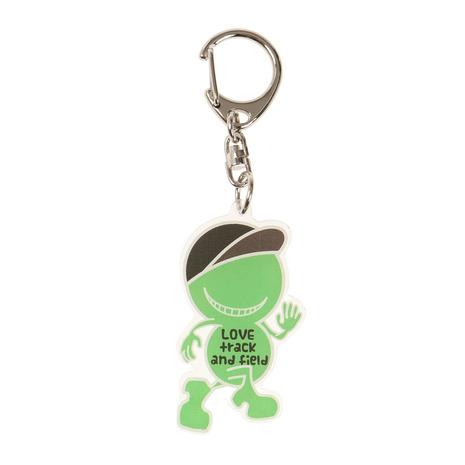 ミナミ（Minami）（メンズ、レディース、キッズ）キャップ 部活