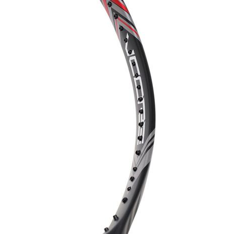YONEX ヨネックス(YONEX)(メンズ、レディース)硬式テニス YONEX ヨネックス(YONEX)(メンズ、レディース)硬式テニス