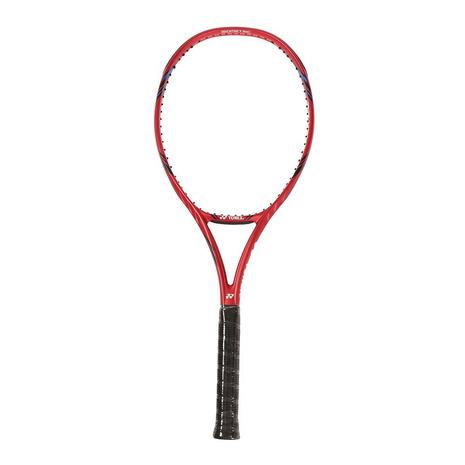 YONEX VCORE テニスラケット G5 YONEX VCORE テニスラケット G5 楽天市場】ヨネックス メンズ