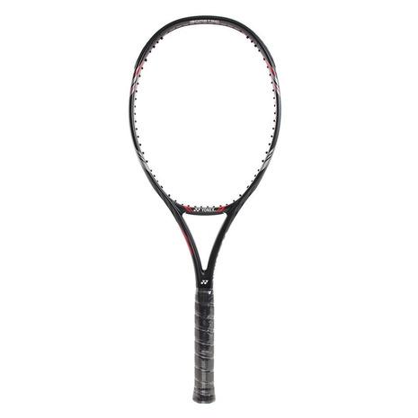 YONEX ヨネックス 硬式テニスラケット VCORE GAME G1 ヨネックス(YONEX) 硬式テニスラケット ブイコア ゲーム (VCORE GAME