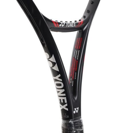 YONEX　ラケット　ブイコアＸファクター ヨネックス（YONEX）硬式用テニスラケット Vコア Xファクター