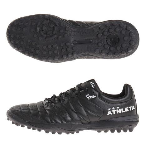 Chuteira futsal athleta o rei cheap